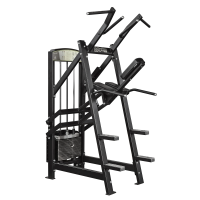 Гравитрон Gymleco 314